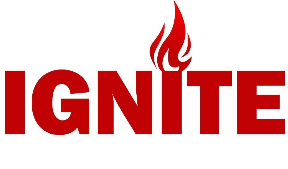 Ignite Productions