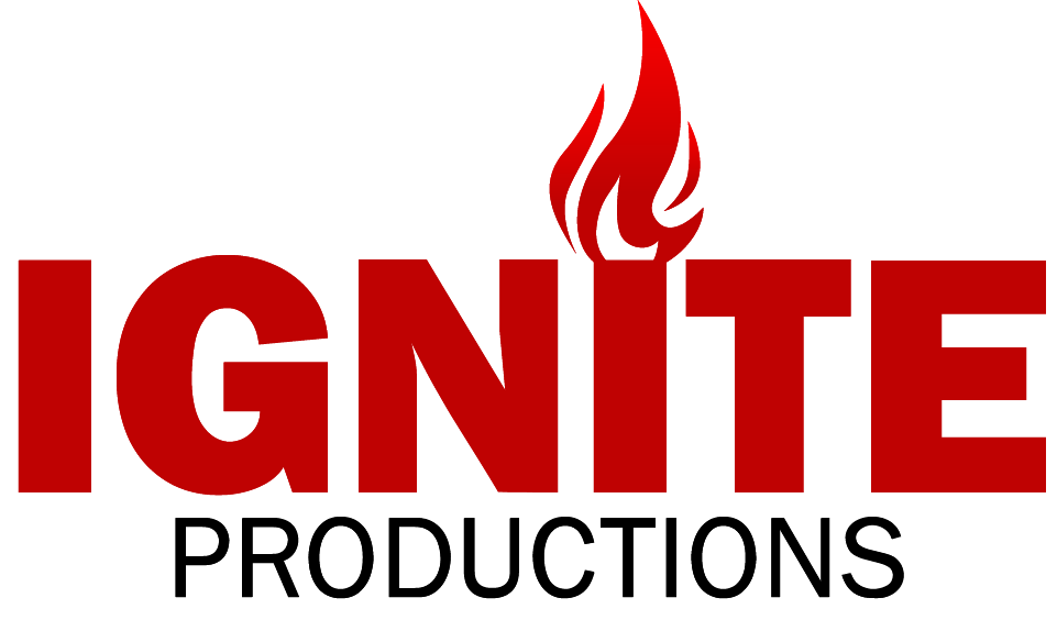 Ignite Productions